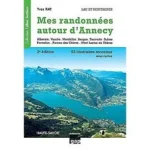 Image du produit précédent