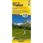 Image du produit précédent