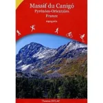 Image du produit suivant
