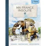 Image du produit suivant