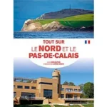 Image du produit suivant