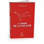Image du produit suivant