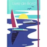 Image du produit suivant