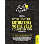 Image du produit suivant