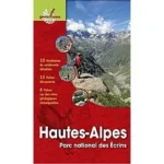 Image du produit suivant