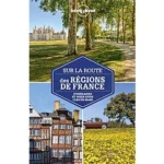 Image du produit suivant
