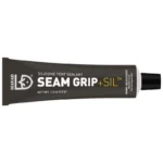 Image du produit suivant