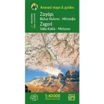 Image du produit précédent