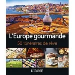 Image du produit suivant
