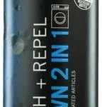Image du produit précédent