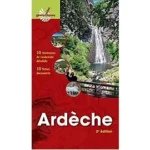 Image du produit suivant