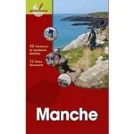 Image du produit précédent