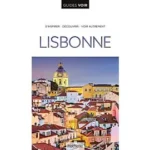 Image du produit précédent