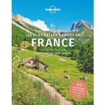 Image du produit suivant