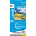 Image du produit précédent