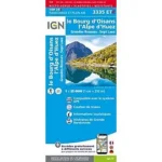 Image du produit suivant
