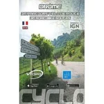 Image du produit suivant