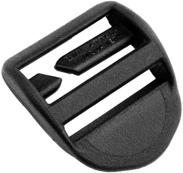 Boucle de rechange rapide Tensionlockr de 25 mm de National Molding