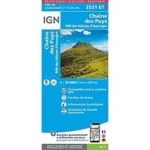 Image du produit suivant
