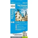 Image du produit suivant