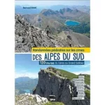 Image du produit précédent