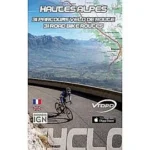 Image du produit suivant