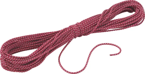 Corde accessoire Ultralight 10 m de MSR