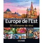 Image du produit précédent