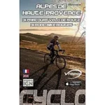 Image du produit suivant