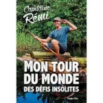 Image du produit suivant