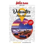 Image du produit suivant