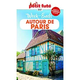 Image du produit