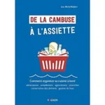 Image du produit suivant