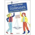 Image du produit suivant