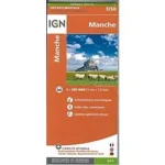 Image du produit suivant