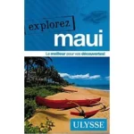 Image du produit suivant