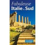 Image du produit suivant