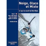 Image du produit suivant