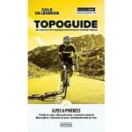 Image du produit précédent