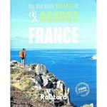 Image du produit précédent
