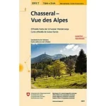 Image du produit suivant