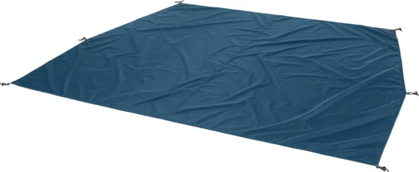 Toile de sol pour tente pour 6 personnes Base Camper de MEC