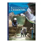 Image du produit suivant