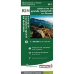 Image du produit suivant