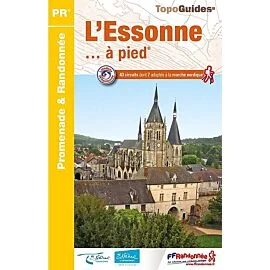 Image du produit