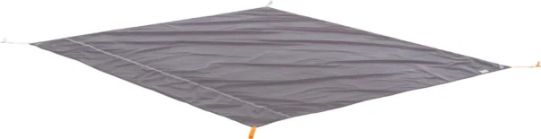 Toile de sol pour tente Salt Creek 3 personnes de Big Agnes