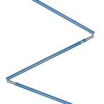 Image du produit suivant