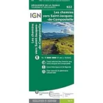 Image du produit précédent