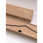 Image du produit précédent