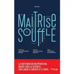 Image du produit suivant
